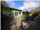 14 Church Street, Scarsdale VIC 3351