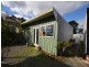 14 Church Street, Scarsdale VIC 3351