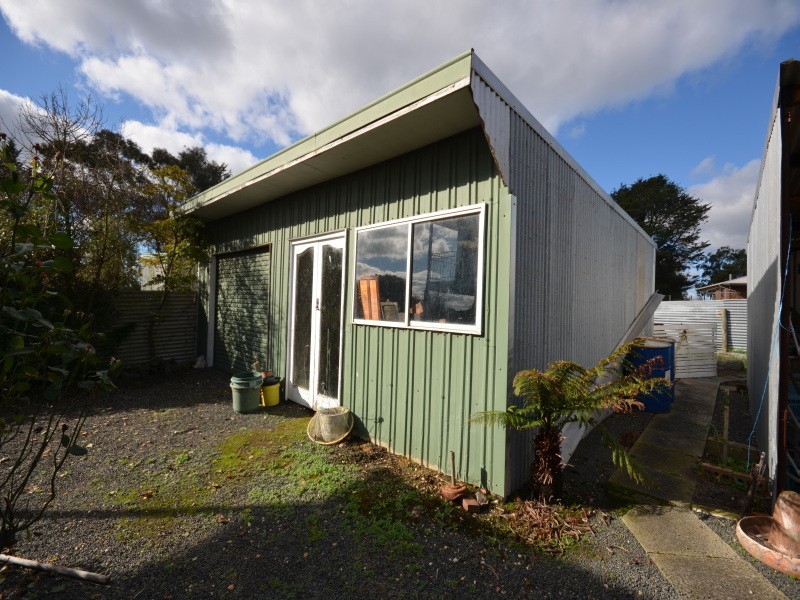 14 Church Street, Scarsdale VIC 3351