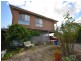 14 Church Street, Scarsdale VIC 3351