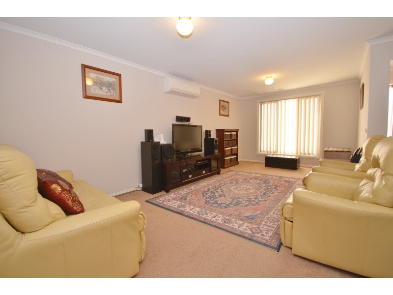 41 Lanita Street, Delacombe VIC 3356