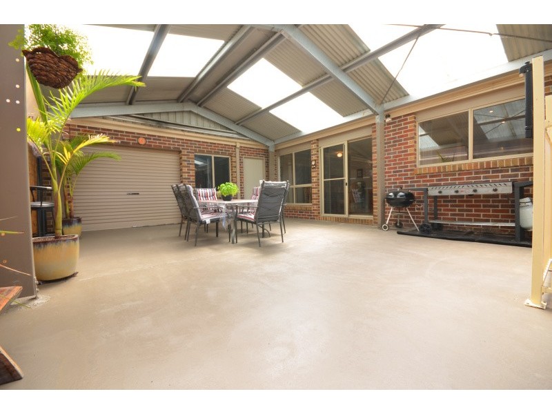 41 Lanita Street, Delacombe VIC 3356