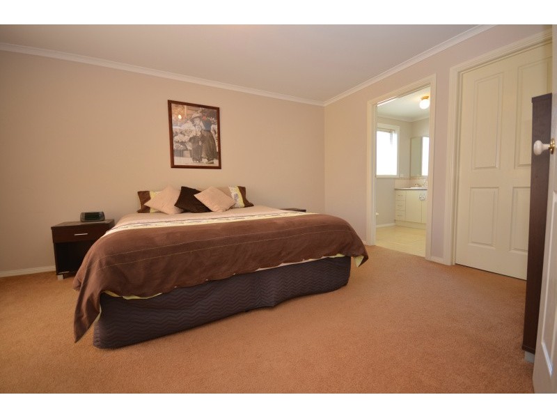 41 Lanita Street, Delacombe VIC 3356