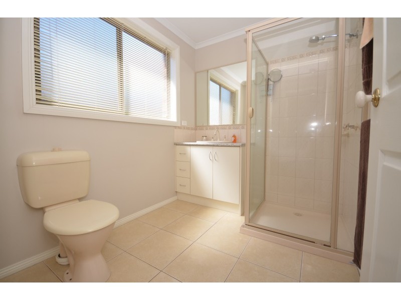 41 Lanita Street, Delacombe VIC 3356