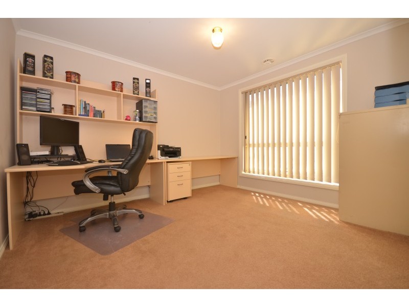 41 Lanita Street, Delacombe VIC 3356