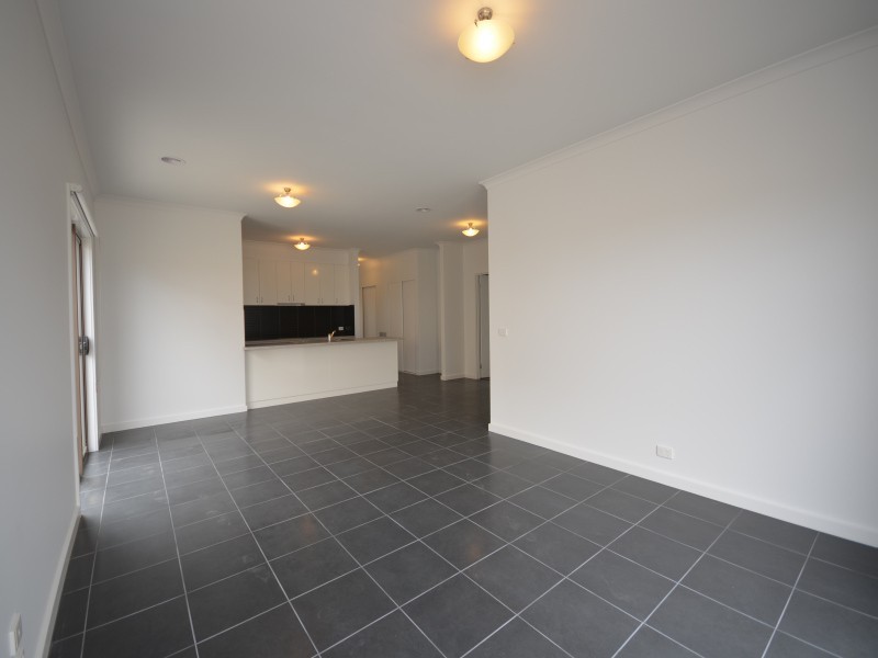 41 Chifley Drive, Delacombe VIC 3356