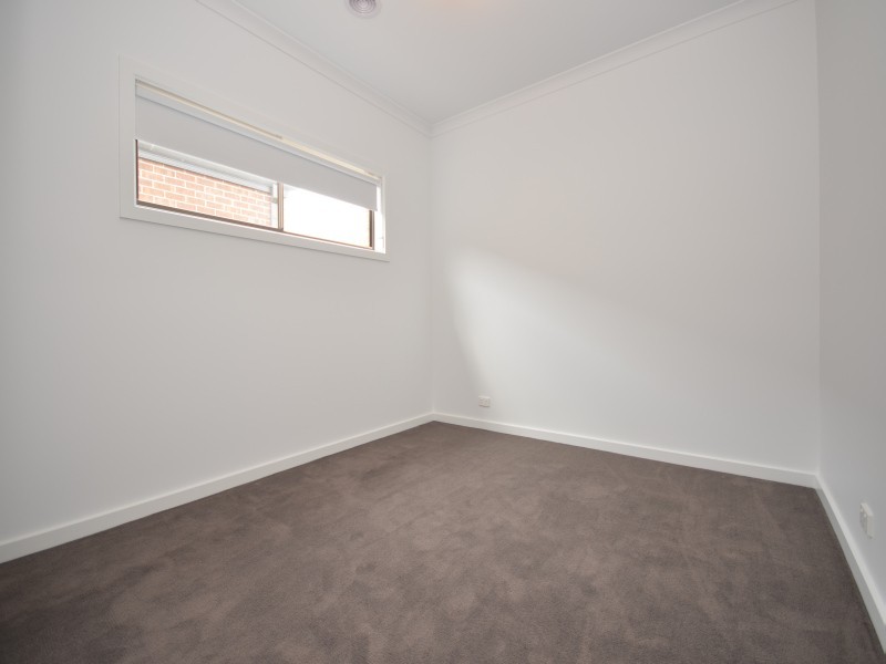 41 Chifley Drive, Delacombe VIC 3356