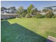 424 Kingston Road, Kingston VIC 3364