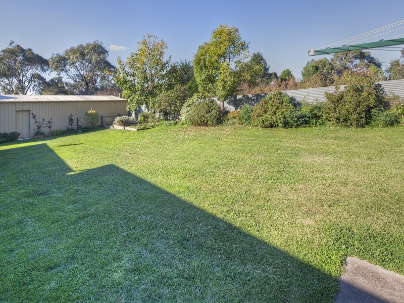 424 Kingston Road, Kingston VIC 3364