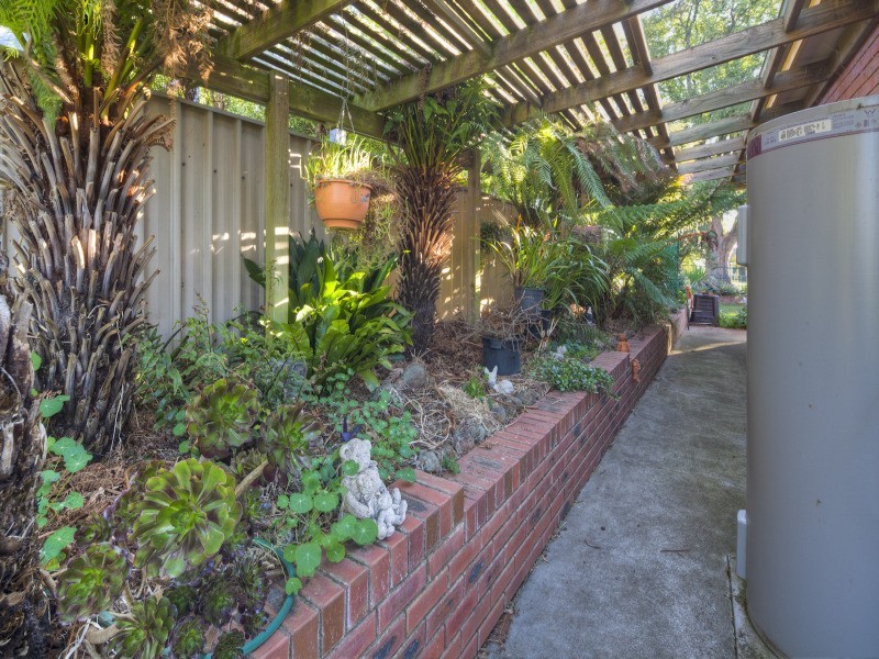 424 Kingston Road, Kingston VIC 3364