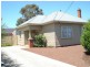 277a Albert Street, Sebastopol VIC 3356