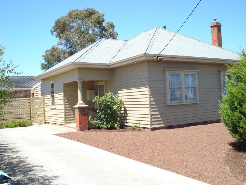 277a Albert Street, Sebastopol VIC 3356