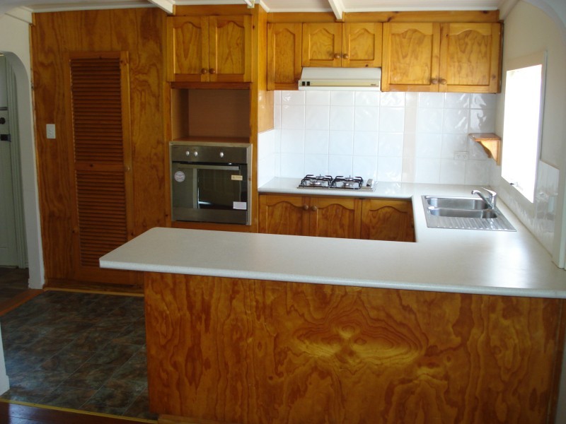 277a Albert Street, Sebastopol VIC 3356