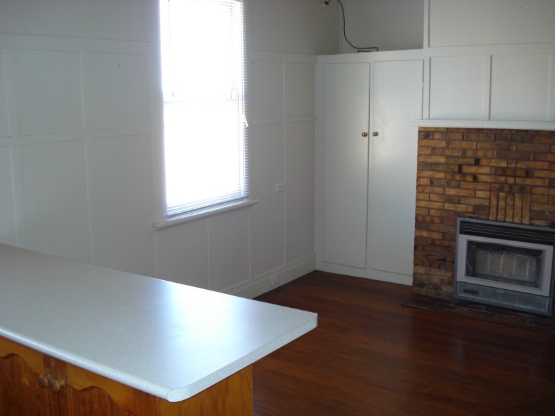 277a Albert Street, Sebastopol VIC 3356