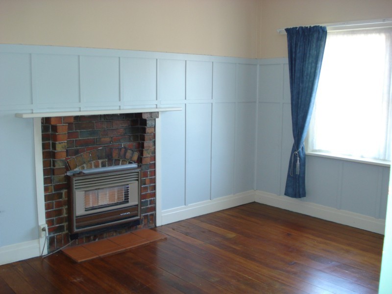 277a Albert Street, Sebastopol VIC 3356