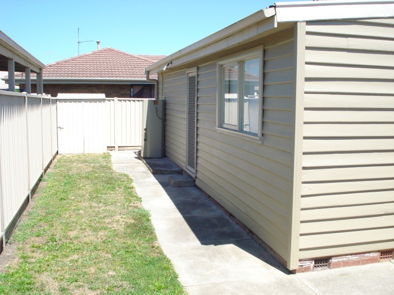 277a Albert Street, Sebastopol VIC 3356