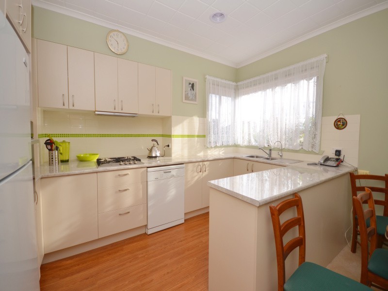 123 Beverin Street, Sebastopol VIC 3356