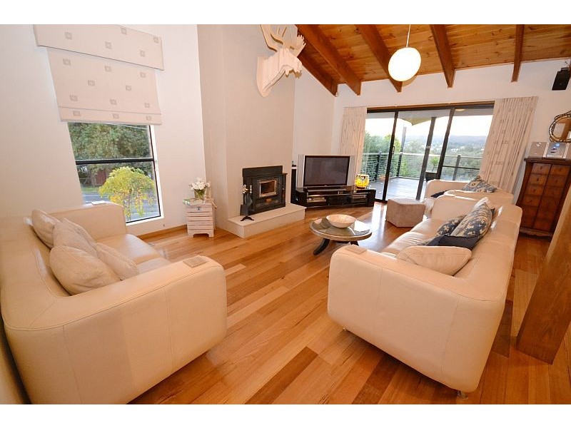 101 & 103 Brittain Street, Ballarat VIC 3350