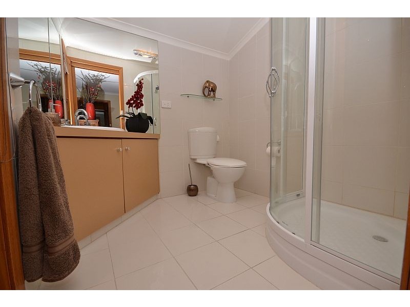 101 & 103 Brittain Street, Ballarat VIC 3350