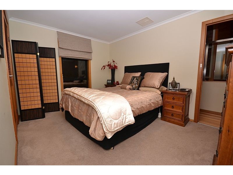 101 & 103 Brittain Street, Ballarat VIC 3350