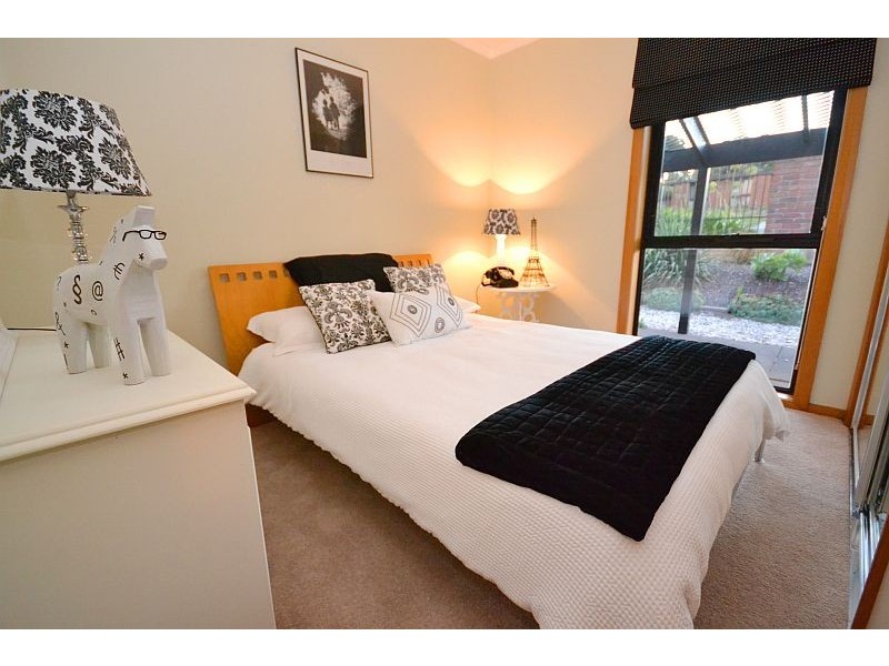 101 & 103 Brittain Street, Ballarat VIC 3350