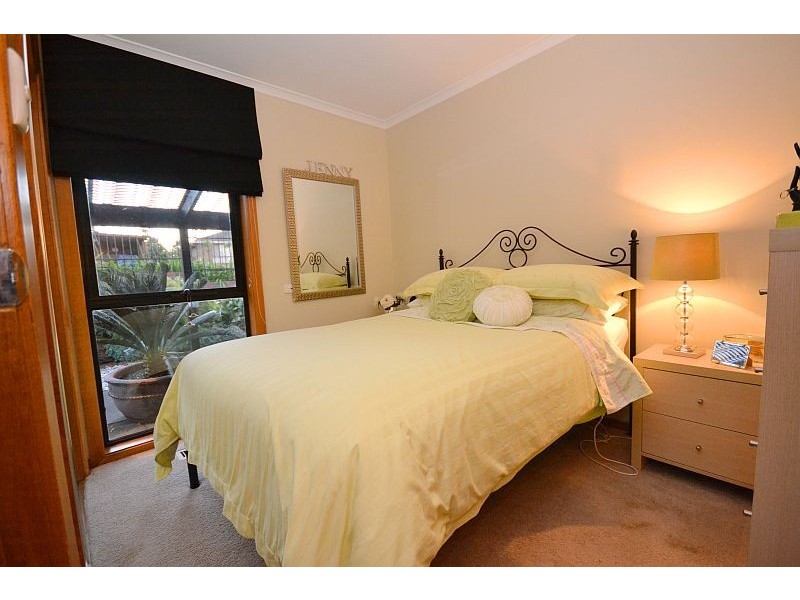 101 & 103 Brittain Street, Ballarat VIC 3350