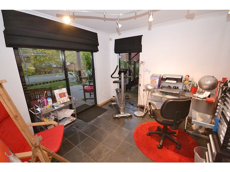 101 & 103 Brittain Street, Ballarat VIC 3350