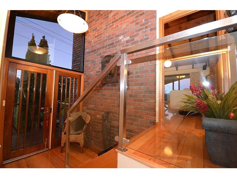 101 & 103 Brittain Street, Ballarat VIC 3350