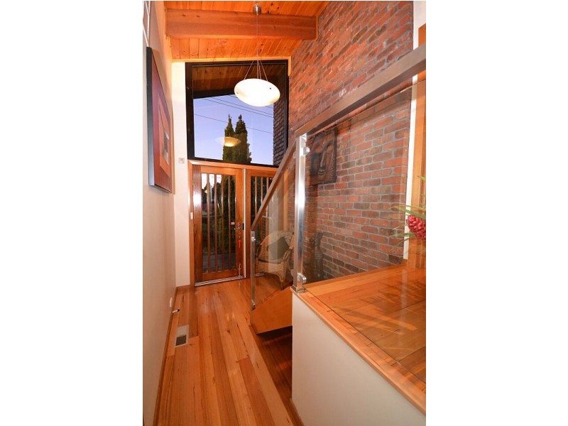 101 & 103 Brittain Street, Ballarat VIC 3350