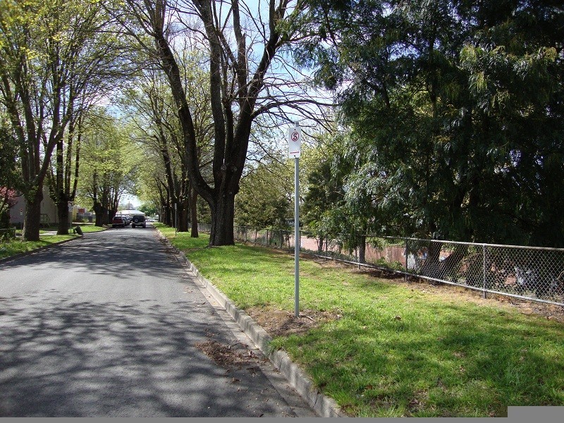 9 Steinfeld Street, Ballarat VIC 3350