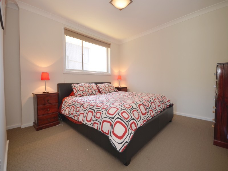 104 Warrina Drive, Delacombe VIC 3356