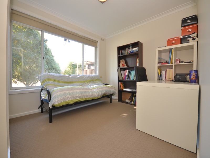 104 Warrina Drive, Delacombe VIC 3356