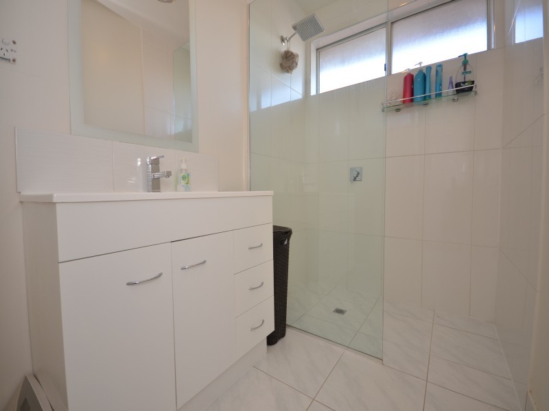 104 Warrina Drive, Delacombe VIC 3356