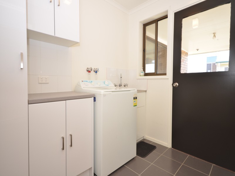 6 Market Street, Miners Rest VIC 3352