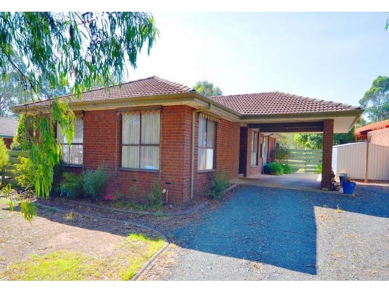 512 Eyre Street, Buninyong VIC 3357