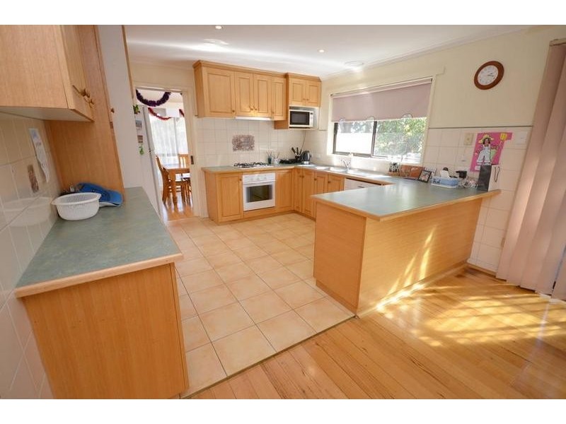 512 Eyre Street, Buninyong VIC 3357