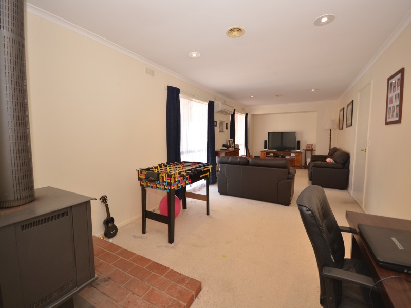 512 Eyre Street, Buninyong VIC 3357