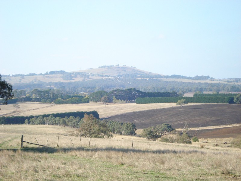 449 Greendale-Myrniong Road, Myrniong VIC 3341