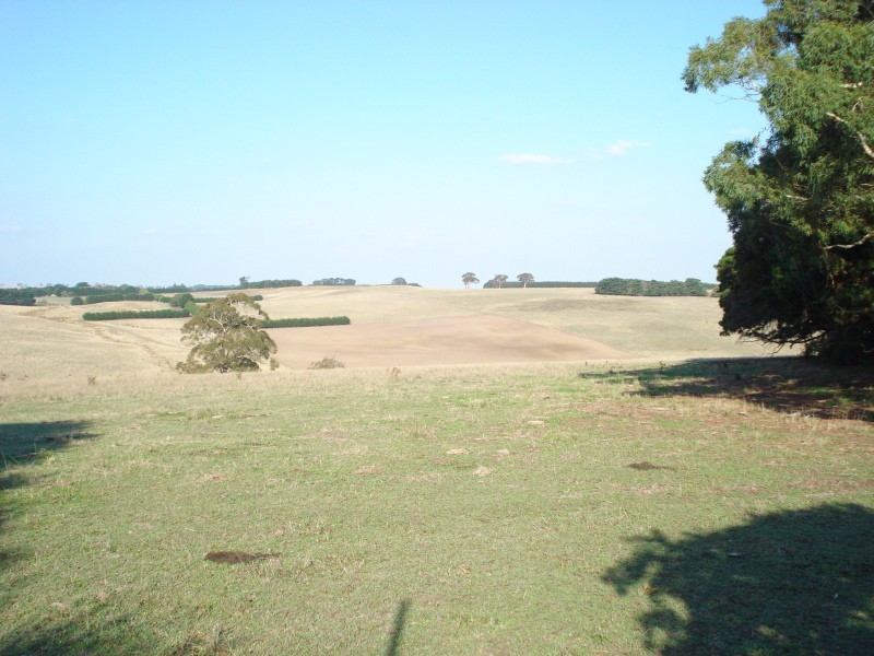 449 Greendale-Myrniong Road, Myrniong VIC 3341