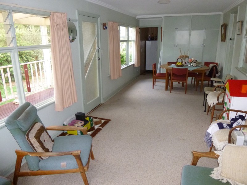 449 Greendale-Myrniong Road, Myrniong VIC 3341