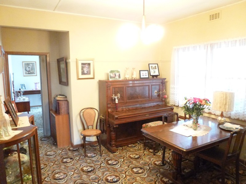 449 Greendale-Myrniong Road, Myrniong VIC 3341