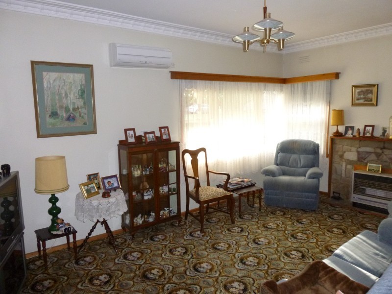 449 Greendale-Myrniong Road, Myrniong VIC 3341