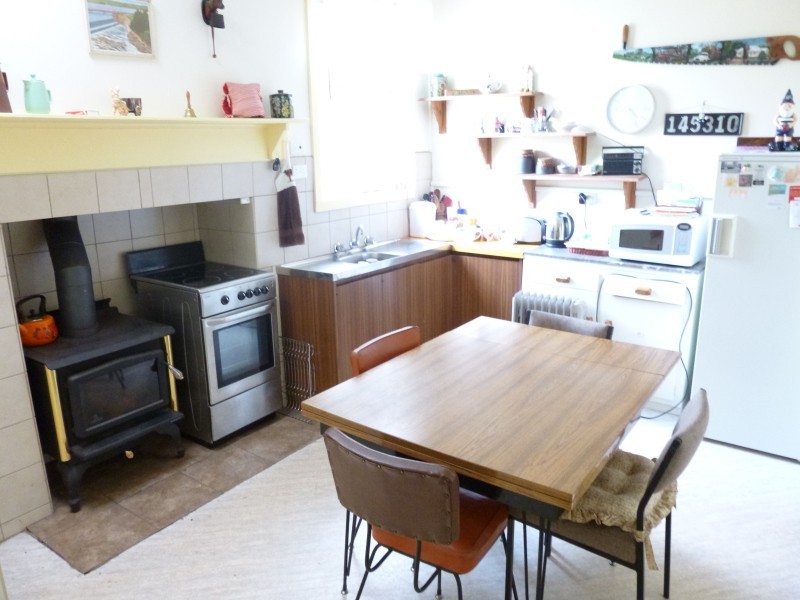 449 Greendale-Myrniong Road, Myrniong VIC 3341