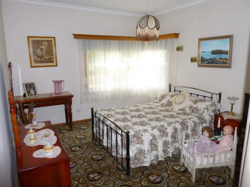 449 Greendale-Myrniong Road, Myrniong VIC 3341