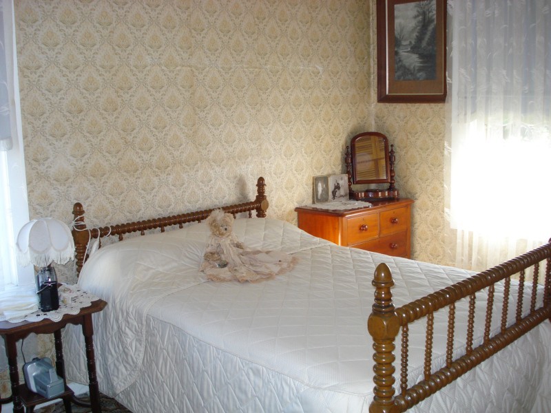 449 Greendale-Myrniong Road, Myrniong VIC 3341