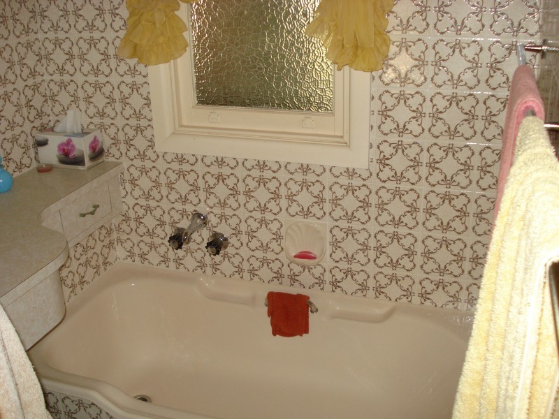 449 Greendale-Myrniong Road, Myrniong VIC 3341