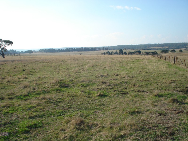 449 Greendale-Myrniong Road, Myrniong VIC 3341