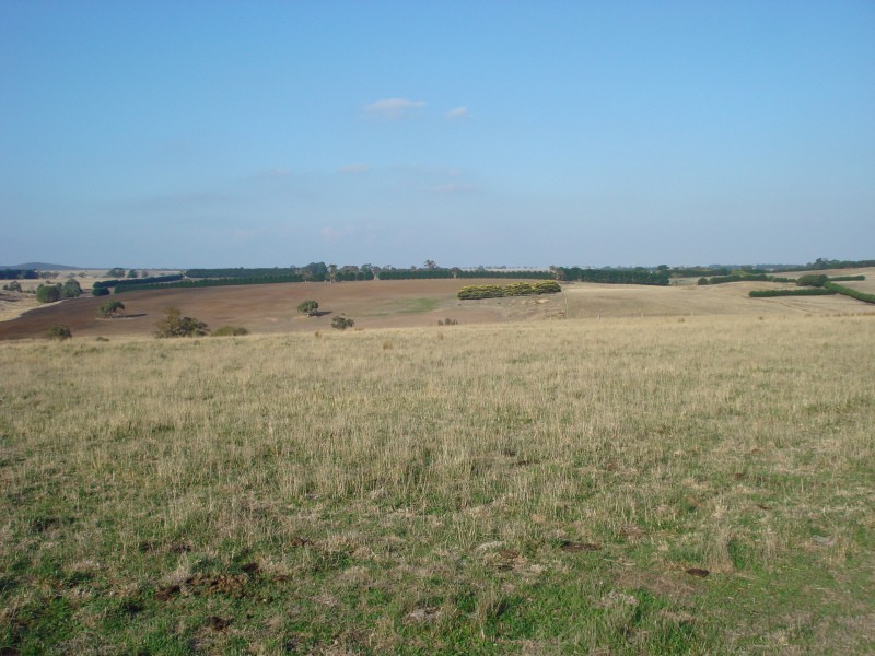 449 Greendale-Myrniong Road, Myrniong VIC 3341