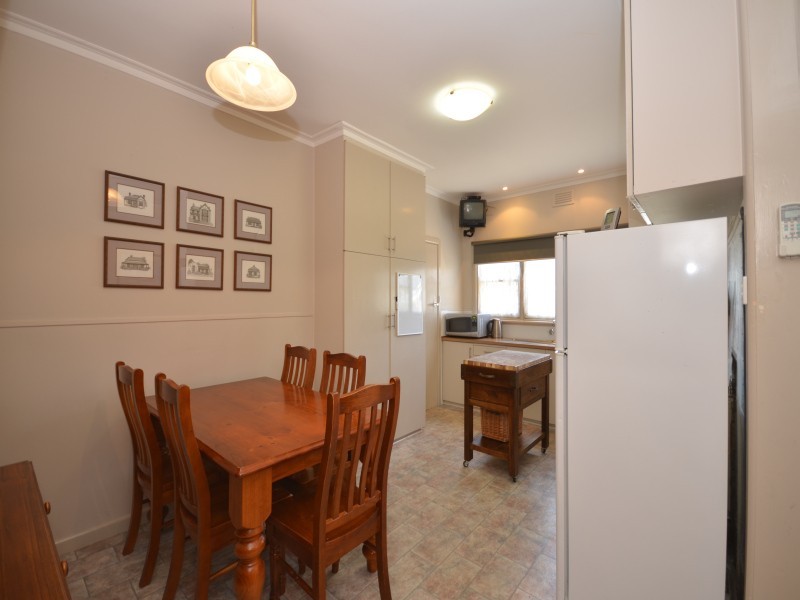 35 Cochrane Court, Invermay Park VIC 3350