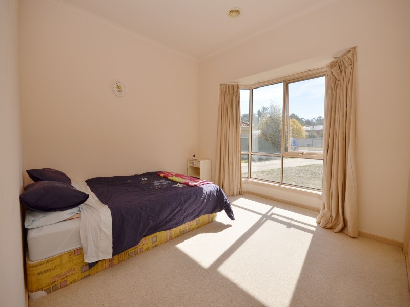 4 Park Lane, Mount Helen VIC 3350